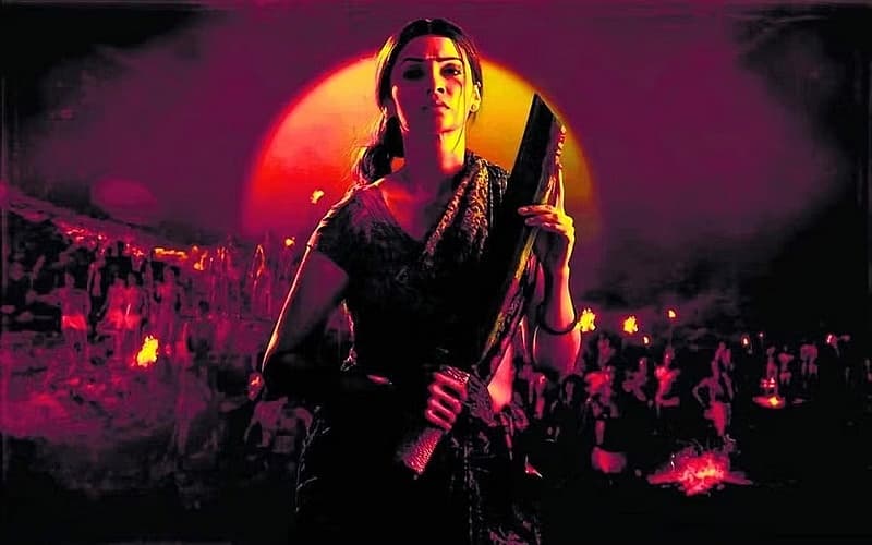 Story image
