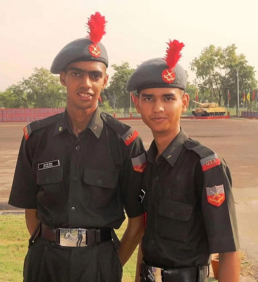 Story image