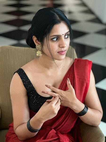 <strong>ಲಿಯೋನಿಲ್ಲಾ ಶ್ವೇತಾ ಡಿಸೋಜಾ</strong>