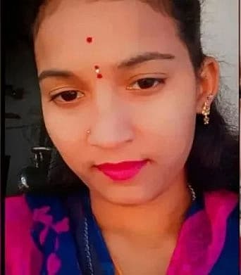Story image