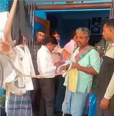 Story image