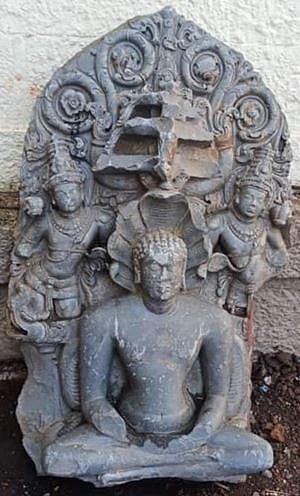 Story image
