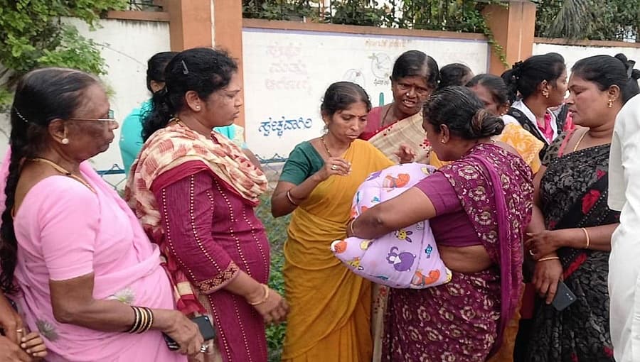 Story image