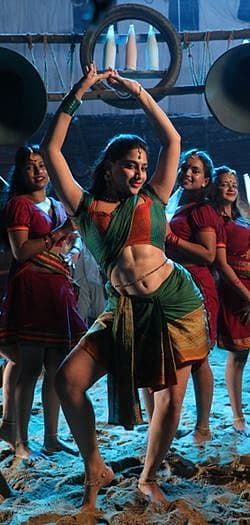 <strong>ನಿಶ್ವಿಕಾ ನಾಯ್ಡು</strong>