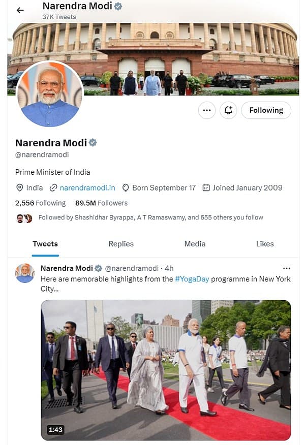 Story image