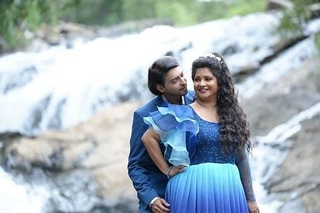 <strong>ಅಂಬುಜಾ ಚಿತ್ರದ ಸ್ಟಿಲ್</strong>
