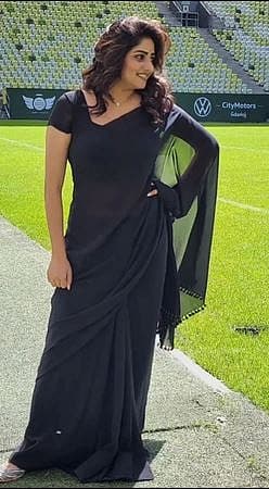 <strong>ರಚಿತಾ ರಾಮ್</strong>