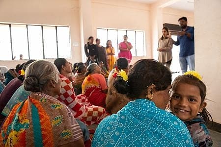 Story image