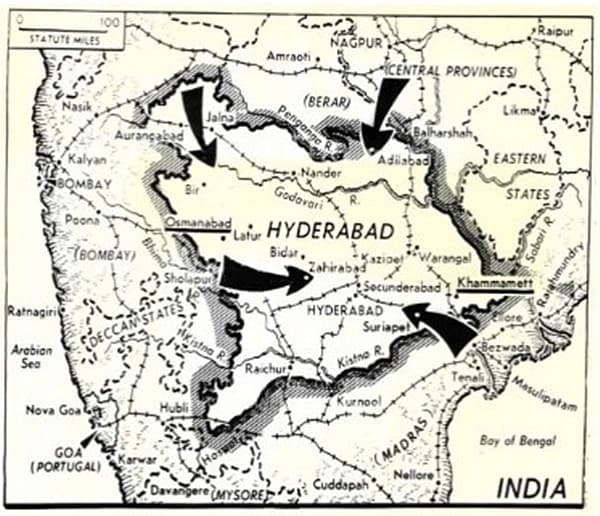 Story image