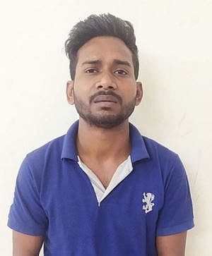 <strong>ಸುಬ್ರತಾ ಮೊಂಡಲ್</strong>