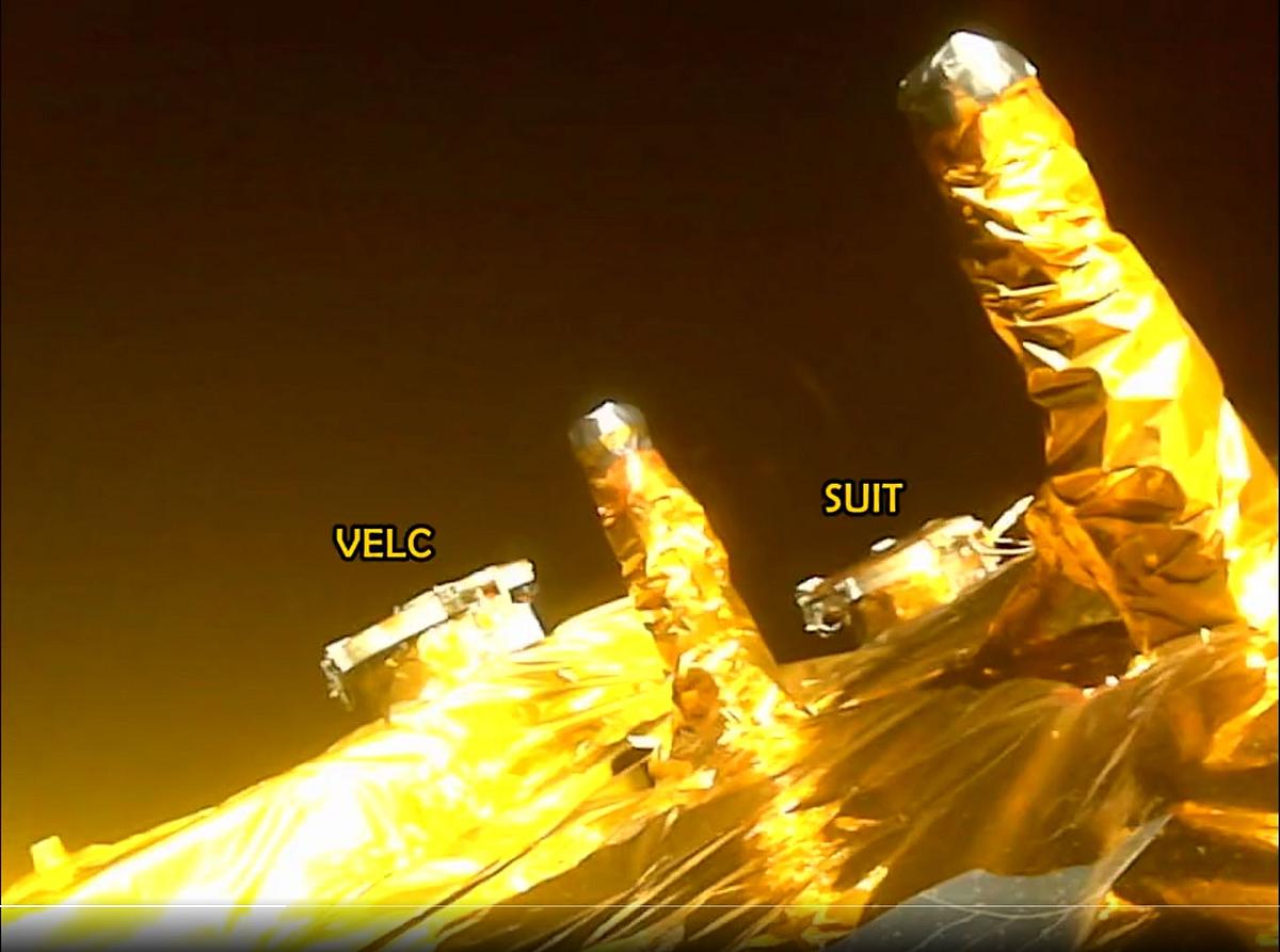 Story image