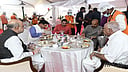 Story image
